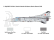 Italeri MiG-23 MF/BN Flogger (1:48)
