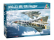 Italeri MiG-23 MF/BN Flogger (1:48)