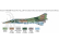 Italeri MiG-27 Flogger D (1:48)