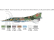 Italeri MiG-27 Flogger D (1:48)