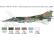 Italeri MiG-27 Flogger D (1:48)