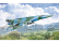 Italeri MiG-27 Flogger D (1:48)