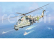 Italeri Mil Mi-24 P /Mil Mi - 35 P (1:72)
