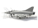 Italeri Mirage III (1:32)