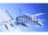 Italeri Model Set F/A-18 C/D 