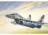 Italeri Model Set MIG-29A 