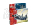 Italeri Model Set MIG-29A 