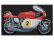 Italeri MV AGUSTA 1964 (1:9)