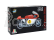 Italeri MV AGUSTA 1964 (1:9)