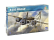 Italeri North American B-25G Mitchell (1:48)