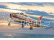 Italeri North American FJ-2/3 Fury (1:48)
