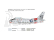 Italeri North American FJ-2/3 Fury (1:48)