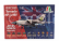 Italeri Panavia aircraft Tornado Gr.1/ids Military Airplane - Gulf War 1:48 /