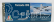 Italeri Panavia aircraft Tornado Ids Caccia Airplane 1980 1:32 /