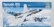 Italeri Panavia aircraft Tornado Ids Caccia Airplane 1980 1:32 /