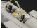 Italeri Panavia Tornado GR.4 (1:32)