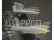 Italeri Panavia Tornado GR.4 (1:32)