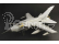 Italeri Panavia Tornado GR.4 (1:32)