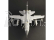 Italeri Panavia Tornado GR.4 (1:32)