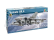 Italeri Panavia Tornado GR.4 (1:32)