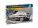 Italeri Panzerwerfer 42 auf Sd.Kfz. 4/1 (1:35)