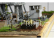 Italeri Pegasus Bridge Airborne Assault (1:72)