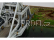 Italeri Pegasus Bridge Airborne Assault (1:72)