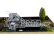 Italeri Pegasus Bridge Airborne Assault (1:72)