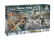 Italeri Pegasus Bridge Airborne Assault (1:72)