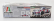 Italeri Porsche 911 930 Carrera Rsr Turbo 2.1l Team Martini Racing N 21 1:24