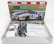 Italeri Porsche 935 Team Martini Racing N 1 24h Daytona 1977 J.ickx - J.mass 1:24 /