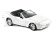 Italeri Porsche 944 S Cabrio (1:24)