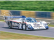 Italeri Porsche 956 (1:24)