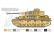 Italeri Pz. IV F1/F2/G with Afrika Korps (1:35)