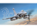 Italeri Rafale M Operations Exterieures 2011 (1:72)