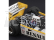 Italeri Renault RE 20 Turbo (1:12)
