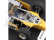 Italeri Renault RE 20 Turbo (1:12)