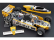Italeri Renault RE 20 Turbo (1:12)