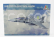 Italeri Saab Jas 39d Gripen Twin Seater Airplane Military 2011 1:48 /