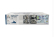 Italeri Scania 143m 500 Topline Tractor Truck 2-assi 1995 1:24 /