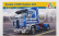 Italeri Scania 143m 500 Tractor Truck 2-assi 1994 1:24