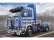 Italeri SCANIA 143M TOPLINE 4x2 (1:24)