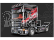 Italeri Scania 164 L Topclass (1:24)