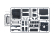 Italeri SCANIA R V8 TOPLINE 