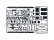 Italeri SCANIA R V8 TOPLINE 
