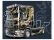 Italeri SCANIA R V8 TOPLINE 