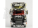Italeri SCANIA R V8 TOPLINE 