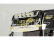 Italeri SCANIA R V8 TOPLINE 