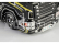 Italeri SCANIA R V8 TOPLINE 