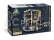 Italeri SCANIA R V8 TOPLINE 